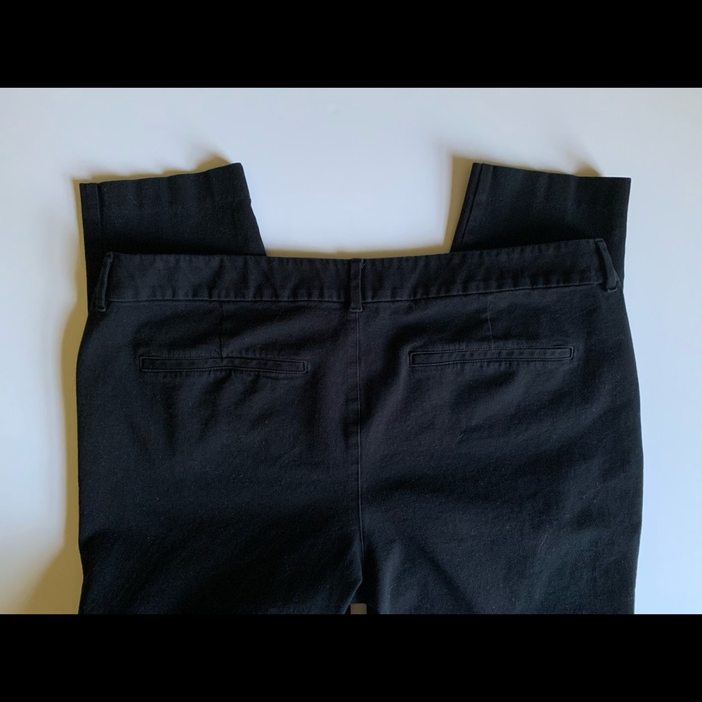 Old Navy Pixie Pant - image 8